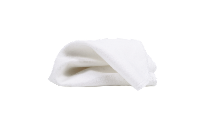 CLEANSING CLOTHS