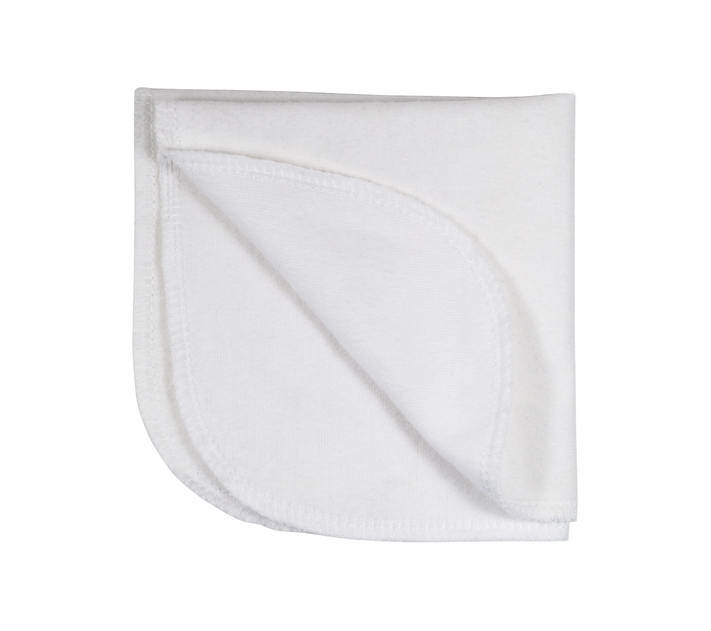 CLEANSING CLOTHS