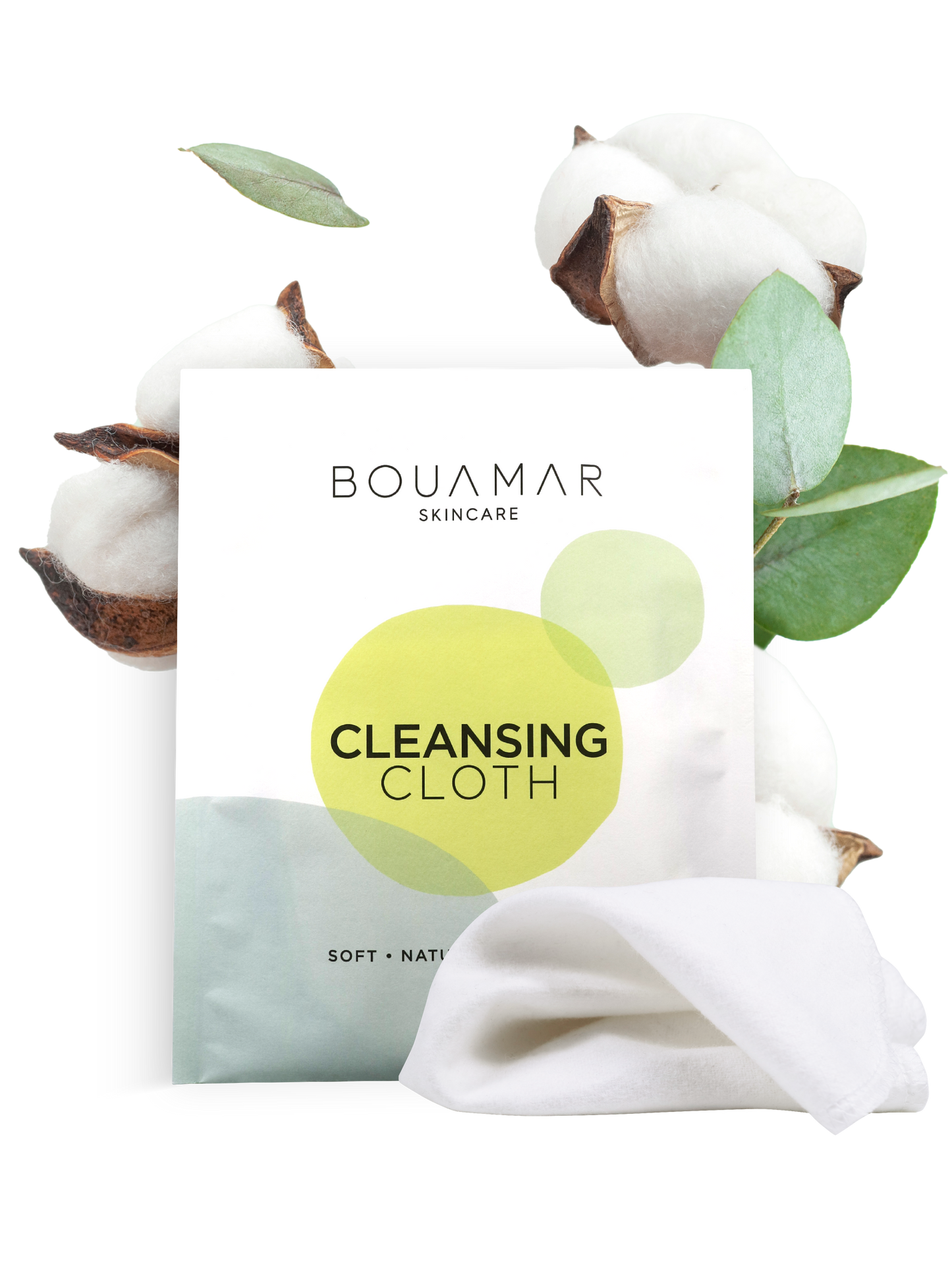 PURIFYING SKINCARE SET