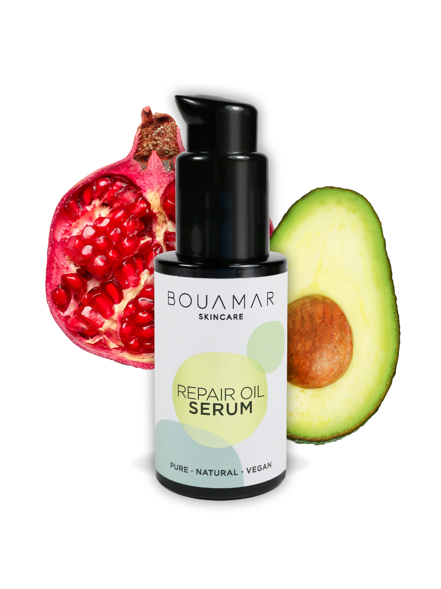 ESSENTIAL SKINCARE SET