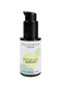REPAIR OIL SERUM